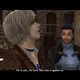 Illustration for article titled Square Enix Game Improved With Silly Real Faces